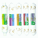 Combo lõi chức năng