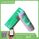 Lõi Nano Geyser Aragon