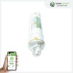 Lõi Hydrogen 8+ Nano Geyser