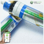 Màng RO Nano Geyser 100g