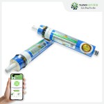 Màng RO Nano Geyser 100g