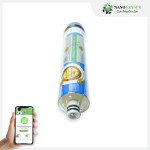 Màng RO Nano Geyser 100g