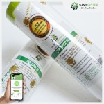 Lõi PP 5 Micro Nano Geyser