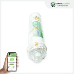 Lõi T33 Small Nano Geyser