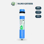 Màng RO Nano Geyser