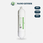 Màng RO Nano Geyser