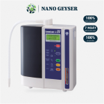 Máy Điện Giải Ion Kiềm Kangen Leveluk JRIV