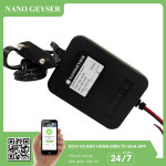 Nguồn 1.5A máy lọc nước