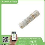 Lõi Ultra Fiber Disruptor Nano Geyser