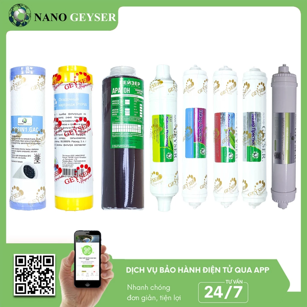 Bộ-8-lõi-lọc-nước-dùng-cho-máy-lọc-nước-công-nghệ-NANO-1