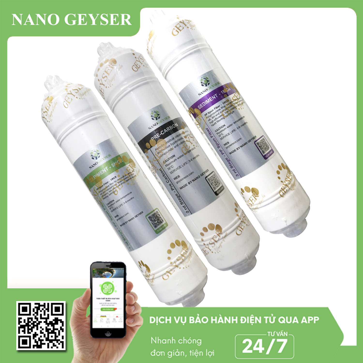 combo-loi-duc-123-ro-nano-geyser-1096