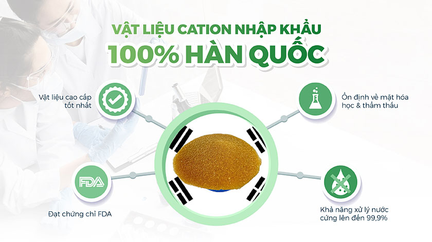 cot-composite-817-chuyen-xu-ly-can-canxi-trong-nuoc-lux-c-nano-geyser-3