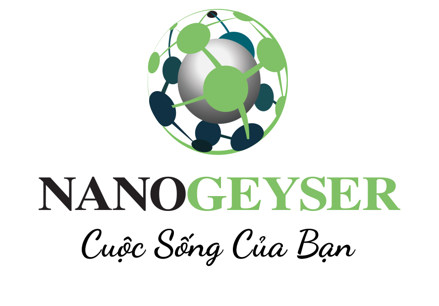 logo nano geyser-1