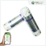 Lõi Extra pH Nano Geyser