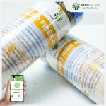 Lõi lọc Nano Fiber 4IN1 Nano Geyser diệt khuẩn