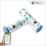 Lõi PP.2IN1.GAC Nano Geyser