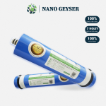 Màng RO 400G Nano Geyser Công suất lọc lên tới 80L/H