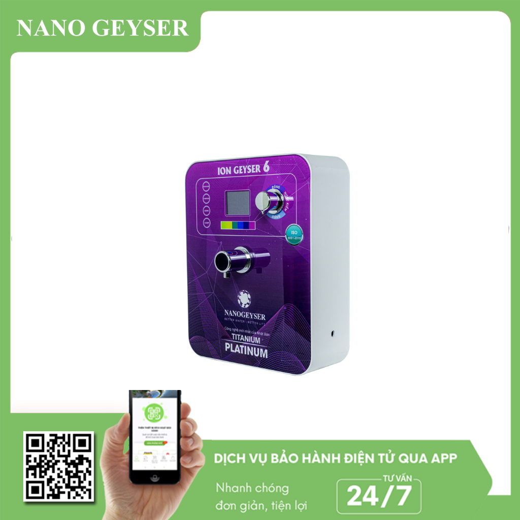 may-dien-giai-ion-kiem-nano-geyser-ion-geyser-6-220-3