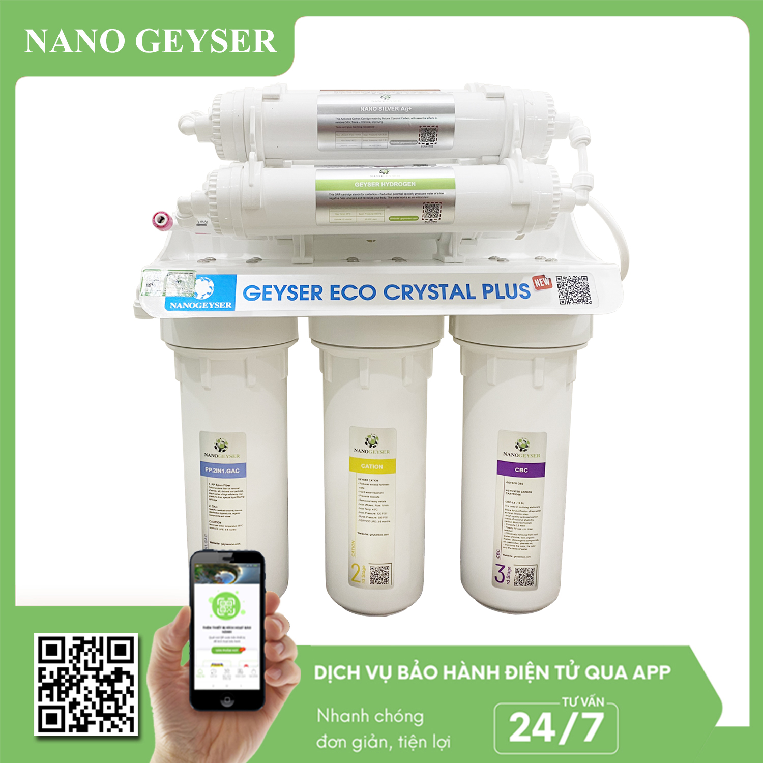 may-loc-nuoc-geyser-eco-crystal-plus-6-cap-new-2024-1319