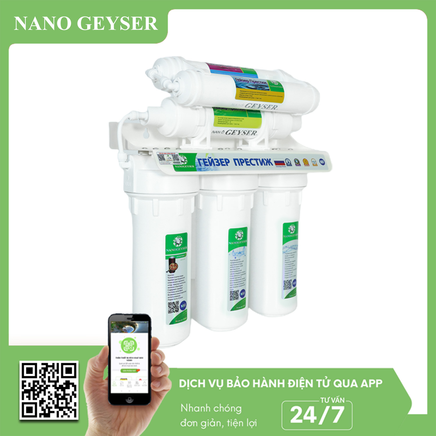 may-loc-nuoc-nano-geyser-eco6-1