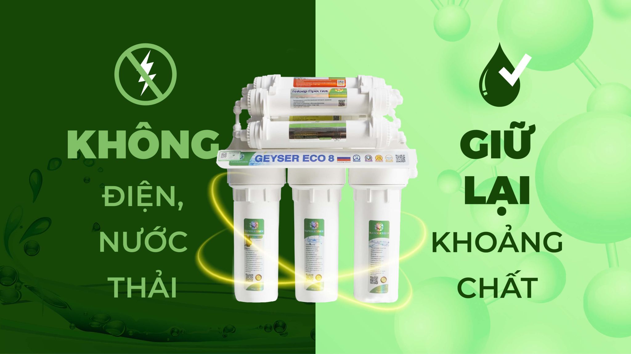 Máy lọc nước Nano Geyser Eco8 - 8 cấp02(1)-1