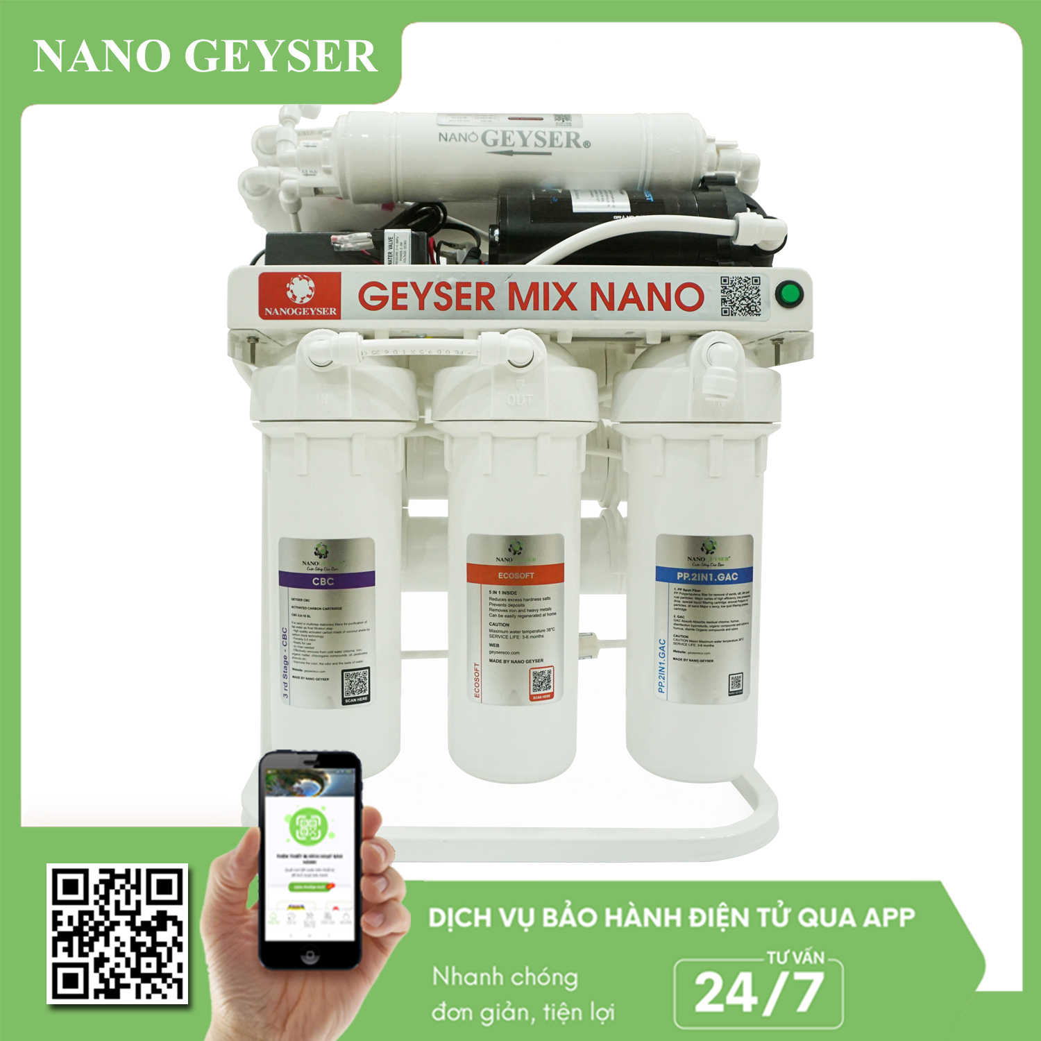 may-loc-nuoc-nano-geyser-mix-nano-1386