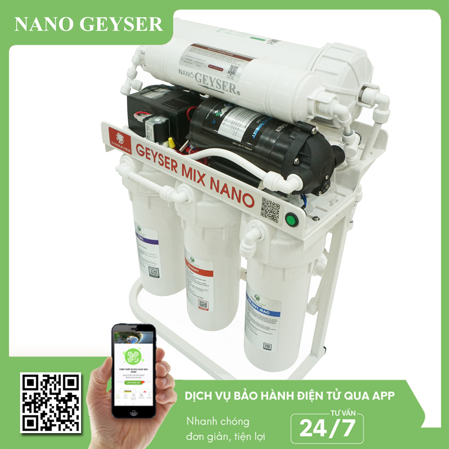 may-loc-nuoc-nano-geyser-mix-nano-1388