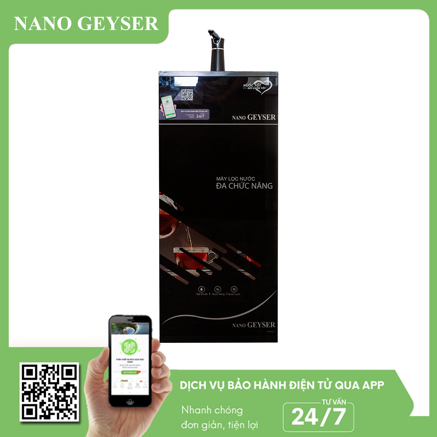 may-loc-nuoc-nong-lanh-nguoi-nano-geyser-eco7-1