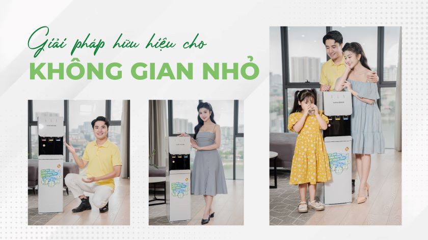 may-loc-nuoc-nong-lanh-nguoi-nano-geyser-g22-1