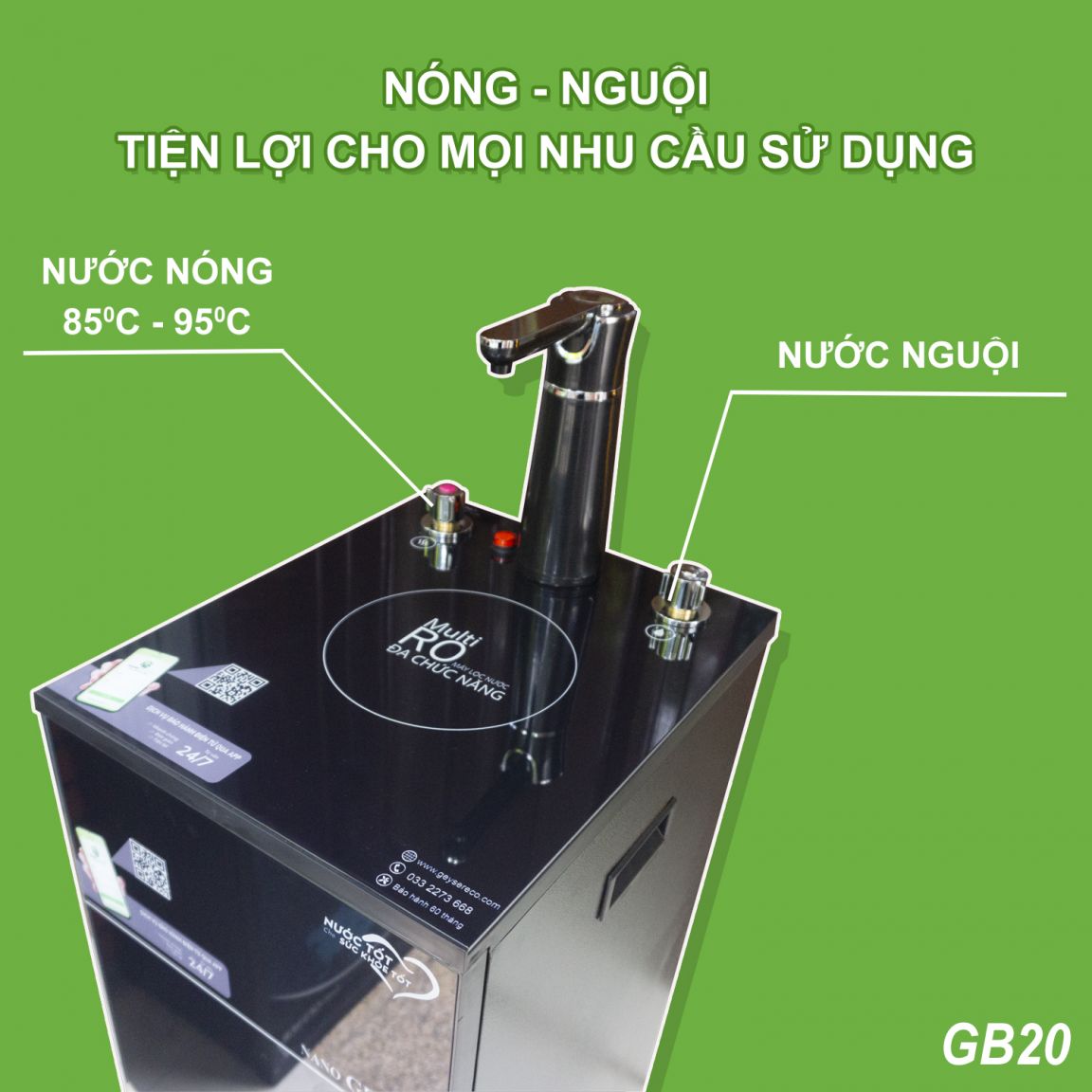 may-loc-nuoc-nong-nguoi-nano-geyser-g20-2