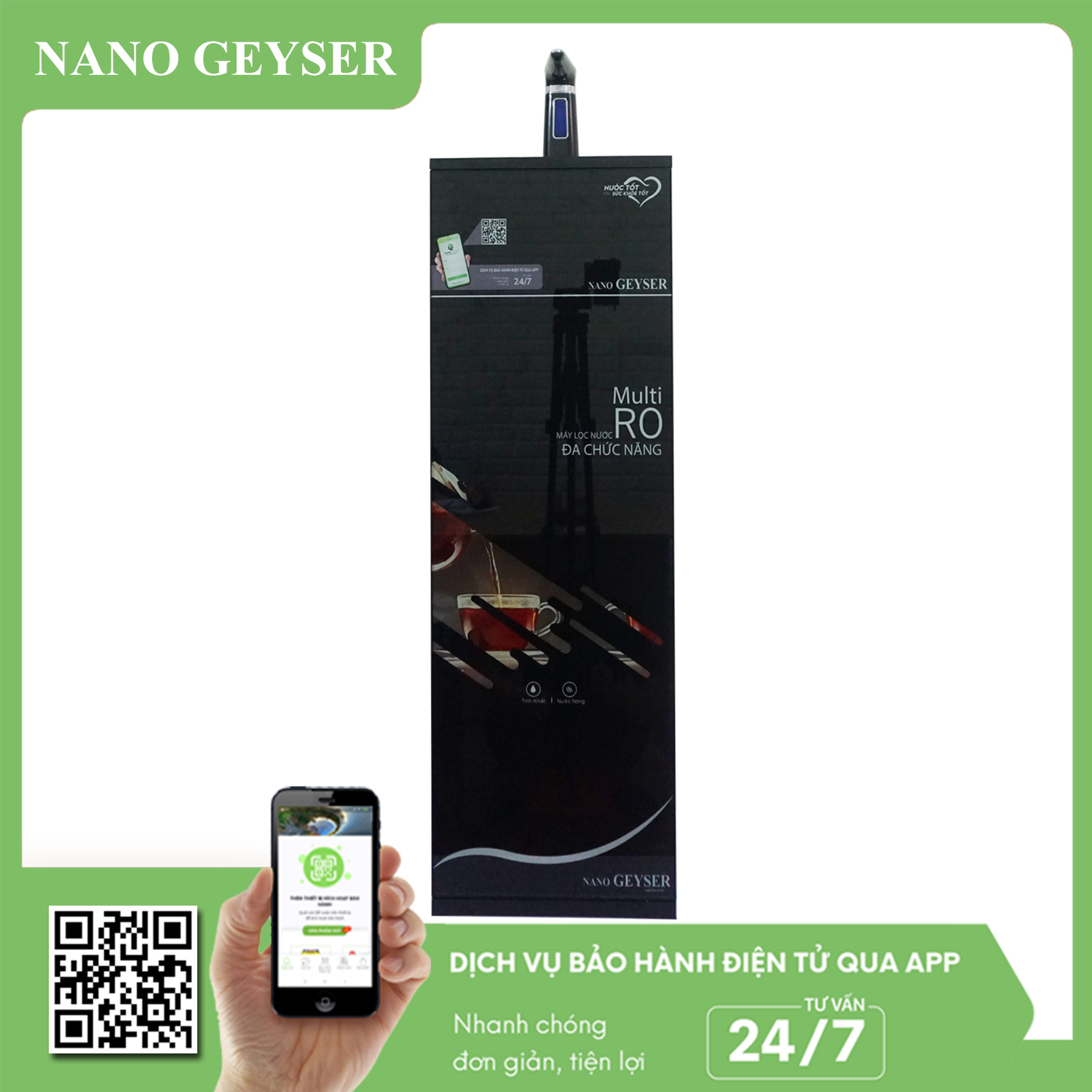 may-loc-nuoc-nong-nguoi-nano-geyser-gb20-1