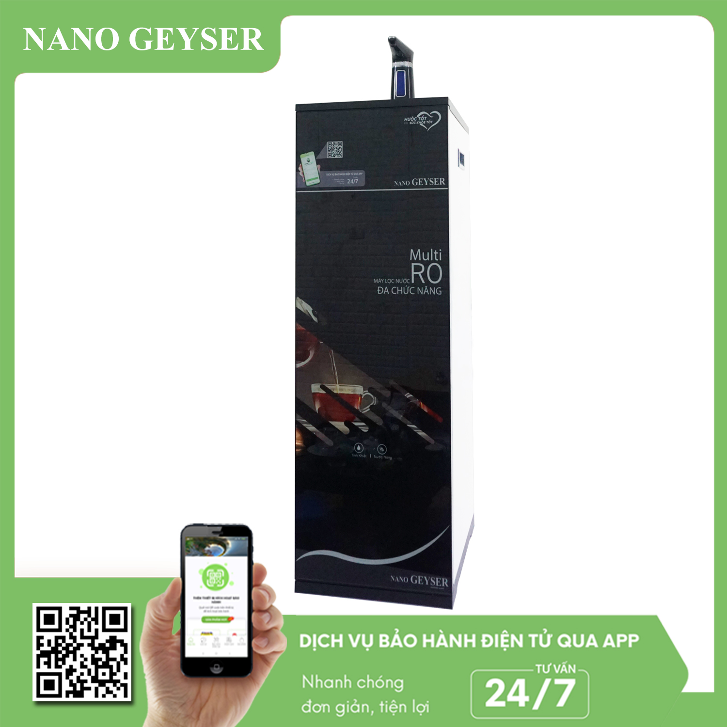 may-loc-nuoc-nong-nguoi-nano-geyser-gb20-2