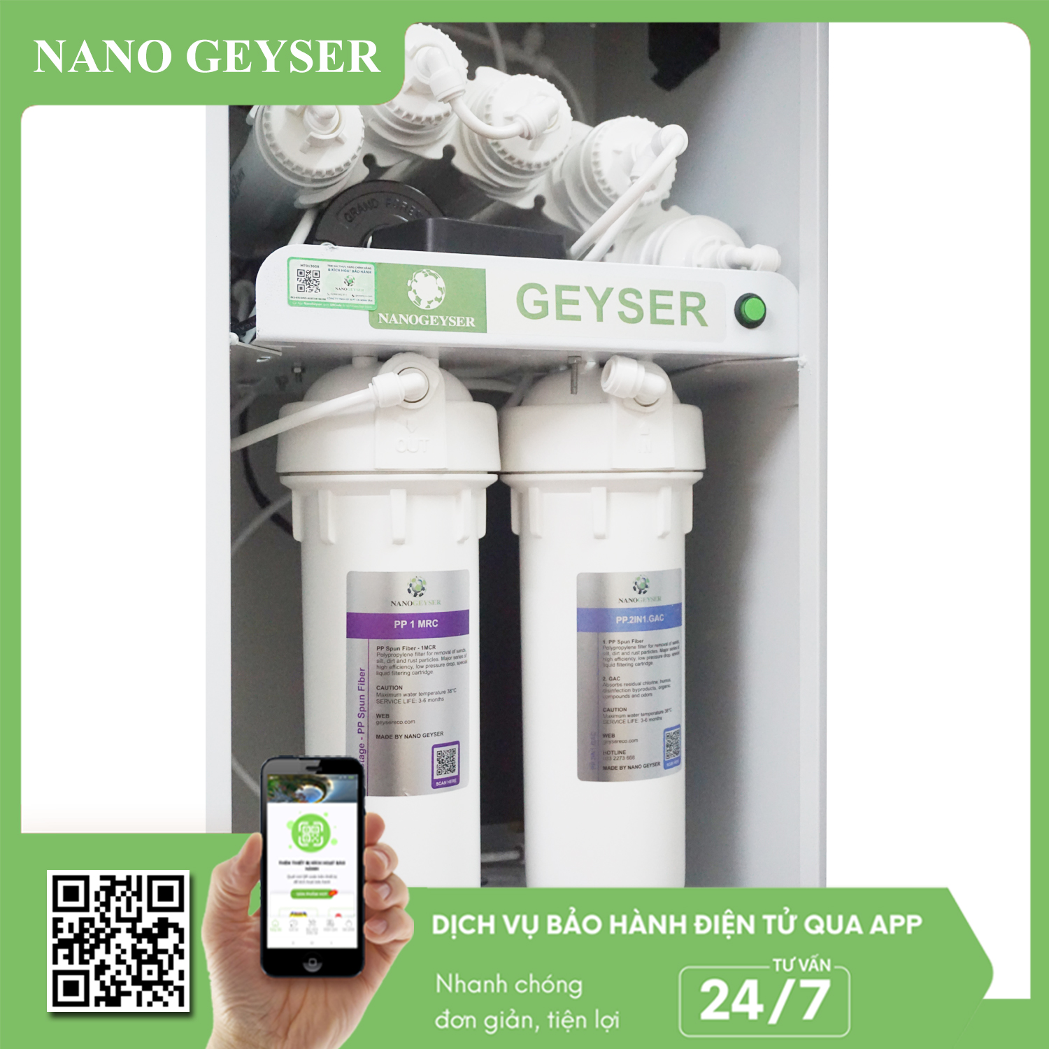 may-loc-nuoc-nong-nguoi-nano-geyser-gb20-3