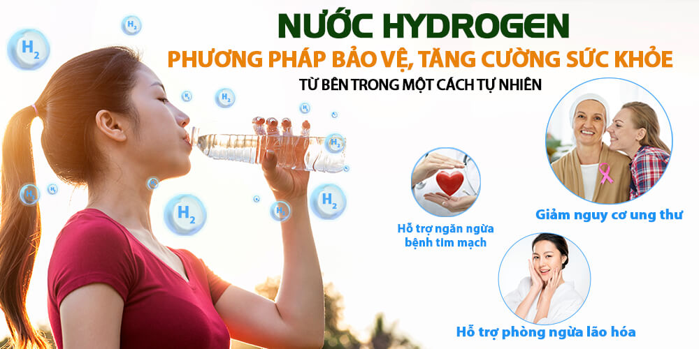 may-loc-nuoc-tang-cuong-hydrogen-nano-geyser