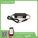 Nguồn 36V máy lọc nước